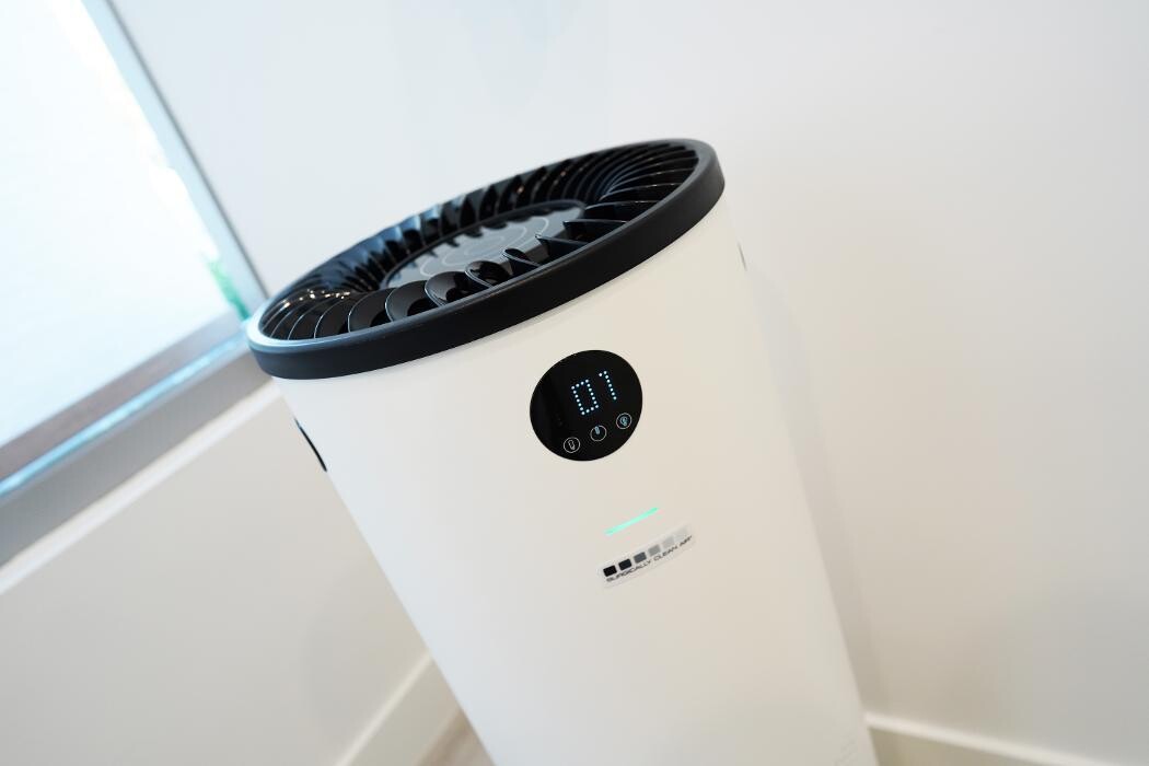 Images Vision Dental Montana