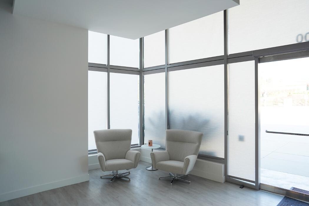 Images Vision Dental Montana