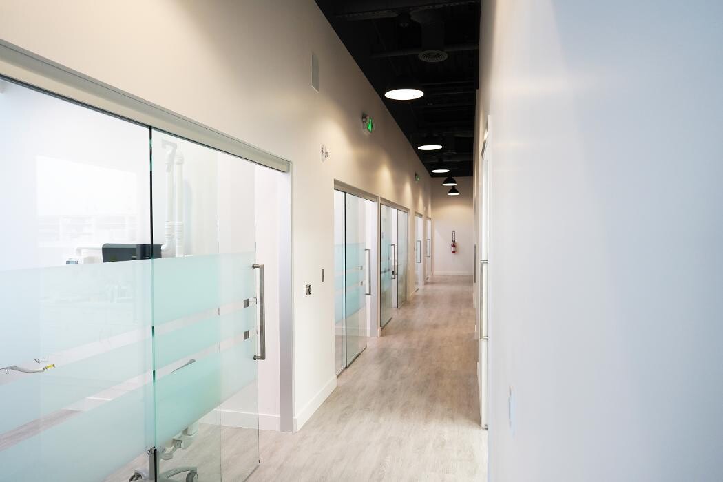 Images Vision Dental Montana