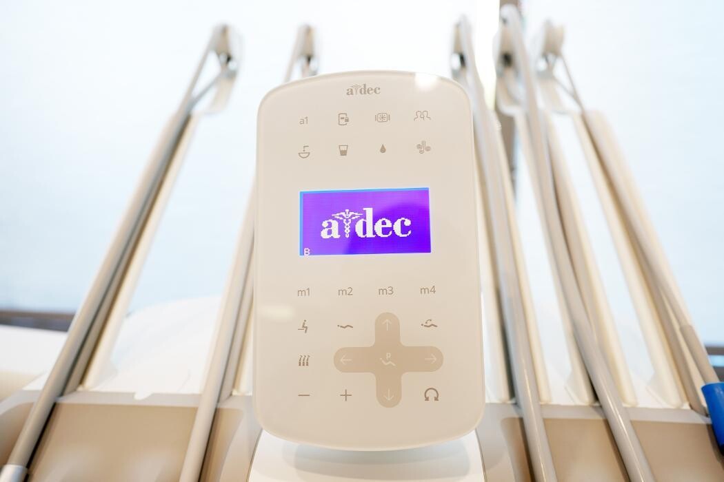 Images Vision Dental Montana