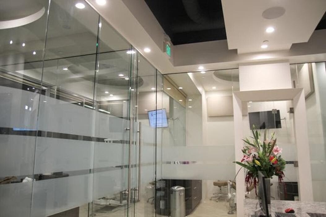 Images Vision Dental Montana