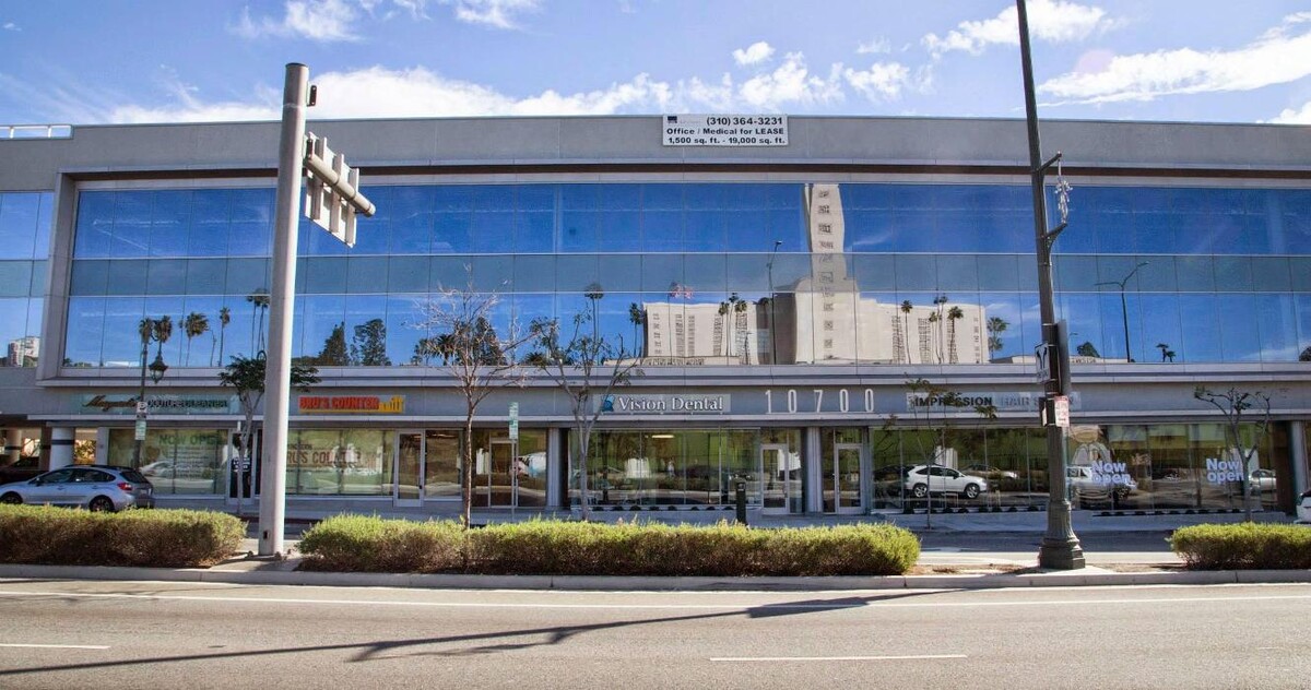 Images Vision Dental Montana