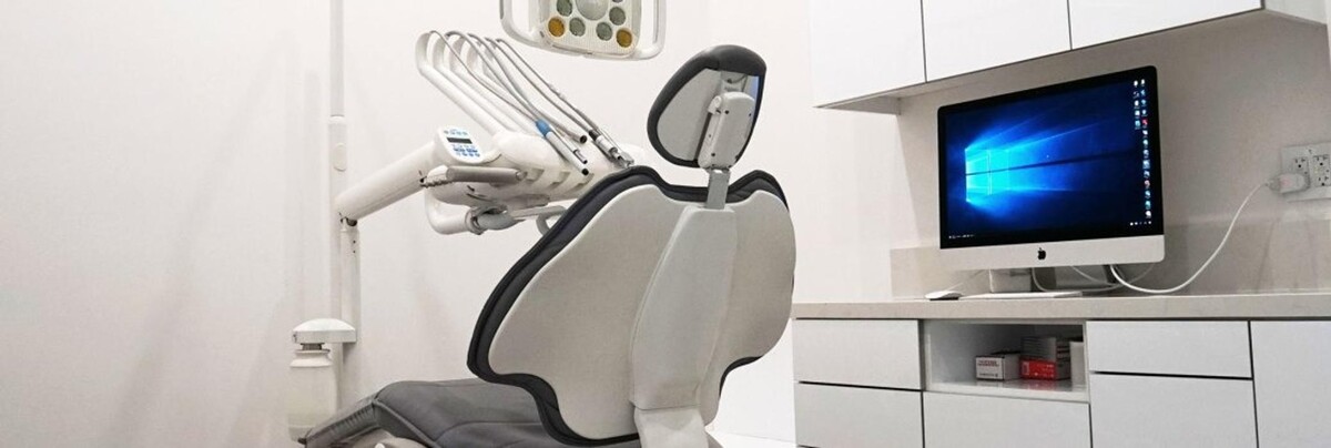 Images Vision Dental Montana