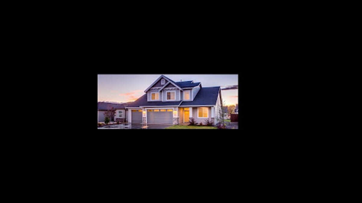 Images Lea Pannell Realty