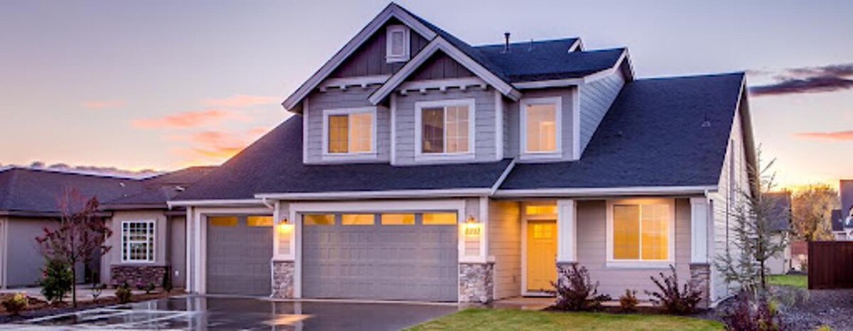 Images Lea Pannell Realty