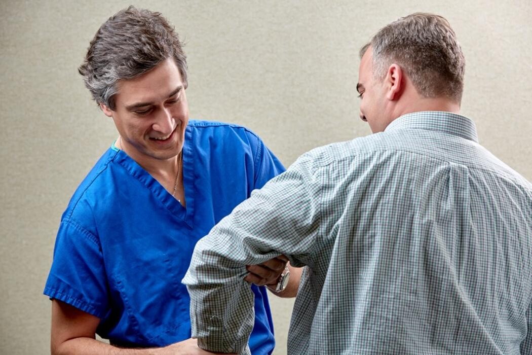 Images Azalea Orthopedics