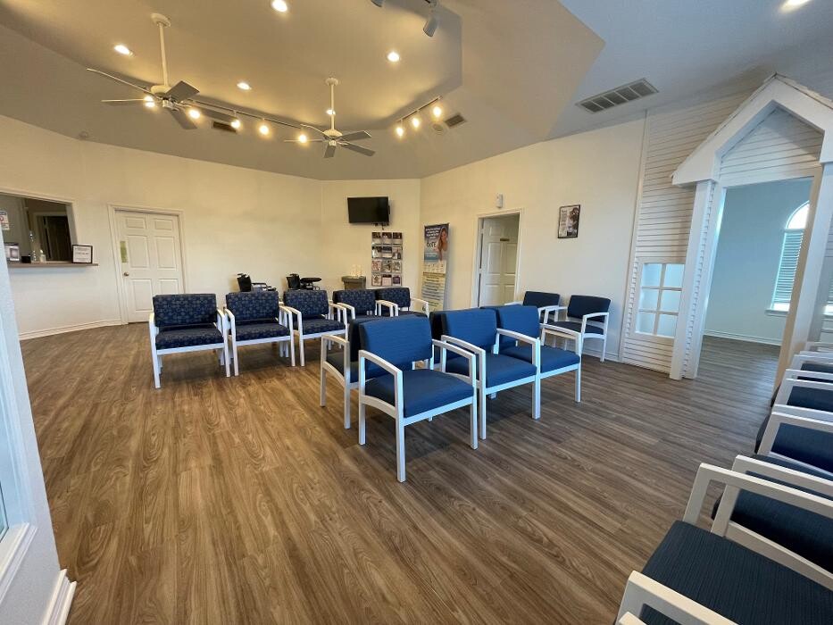Images Azalea Orthopedics