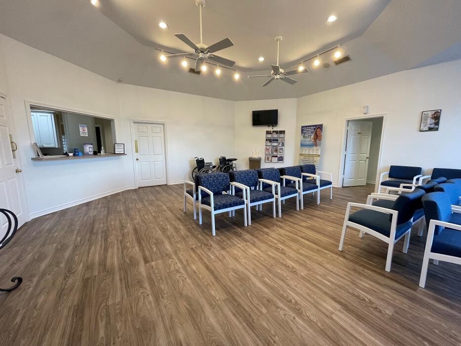 Images Azalea Orthopedics