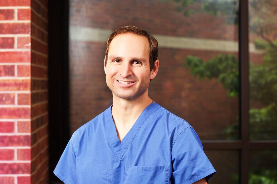 Images Azalea Orthopedics