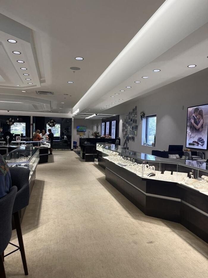 Images Diamonds Direct Columbus