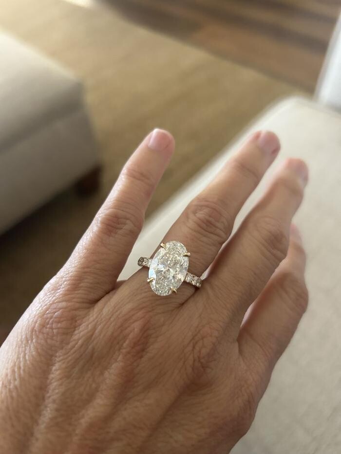 Images Diamonds Direct Columbus