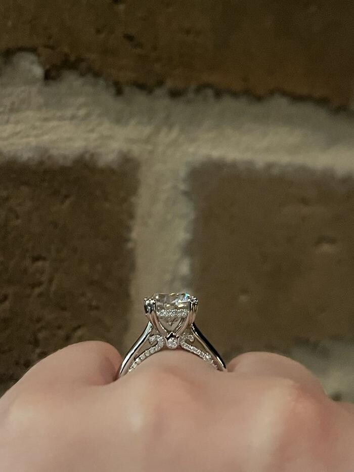 Images Diamonds Direct Columbus