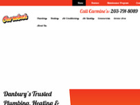 Screenshot for https://www.carminesac.com/