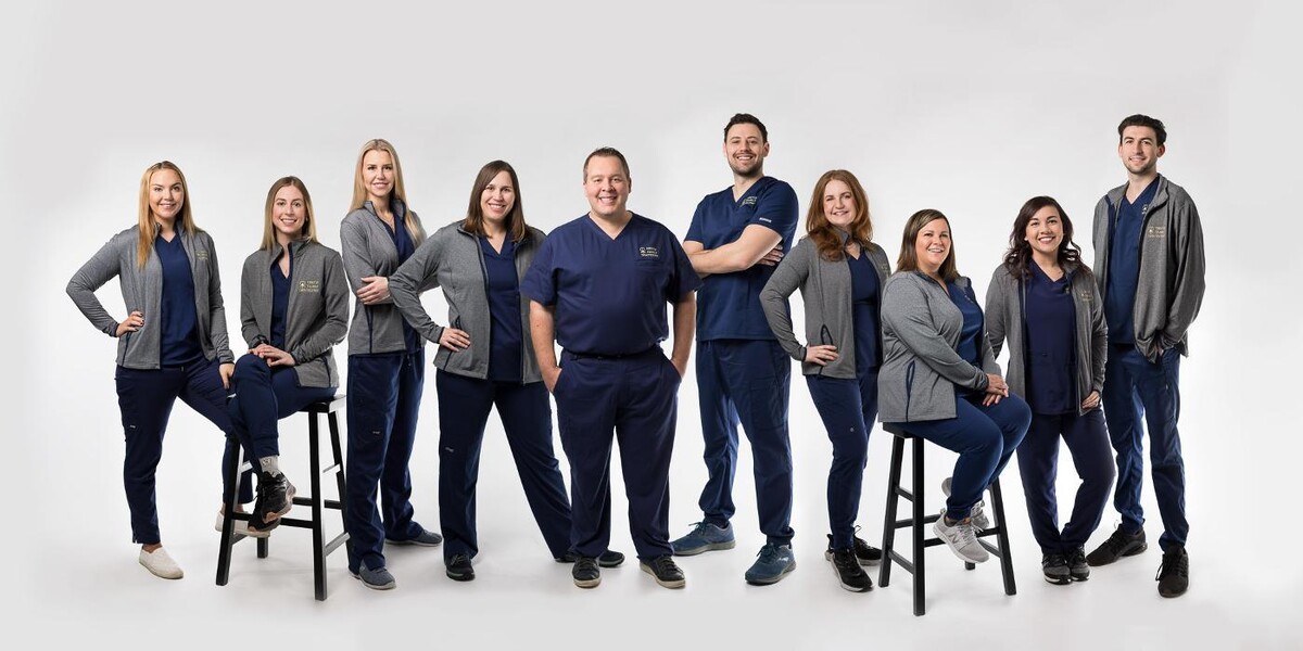 Images Firefly Family Dentistry