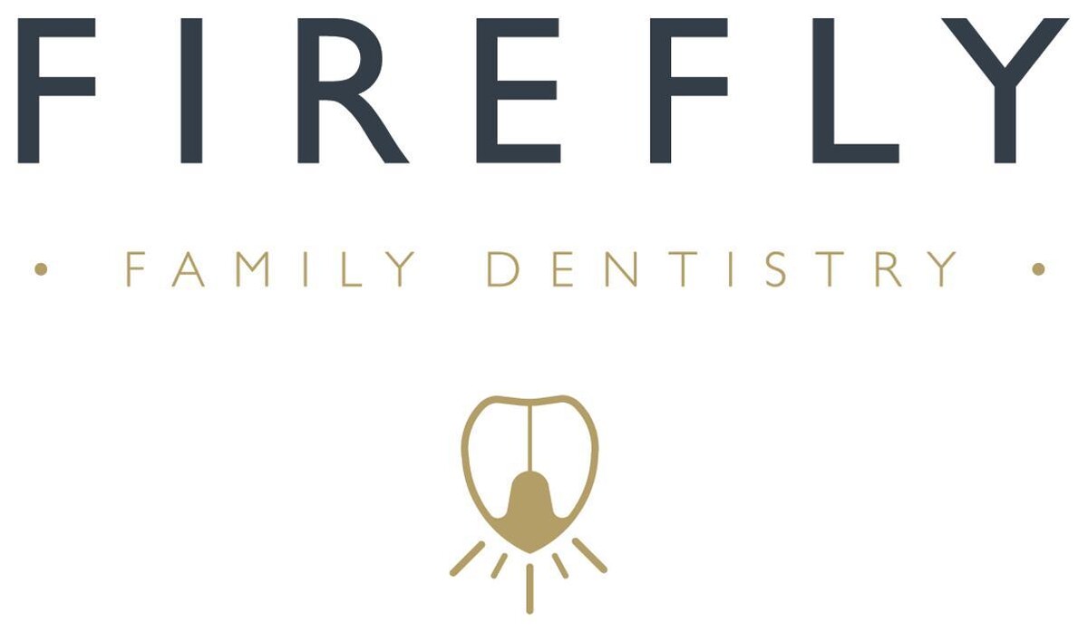 Images Firefly Family Dentistry