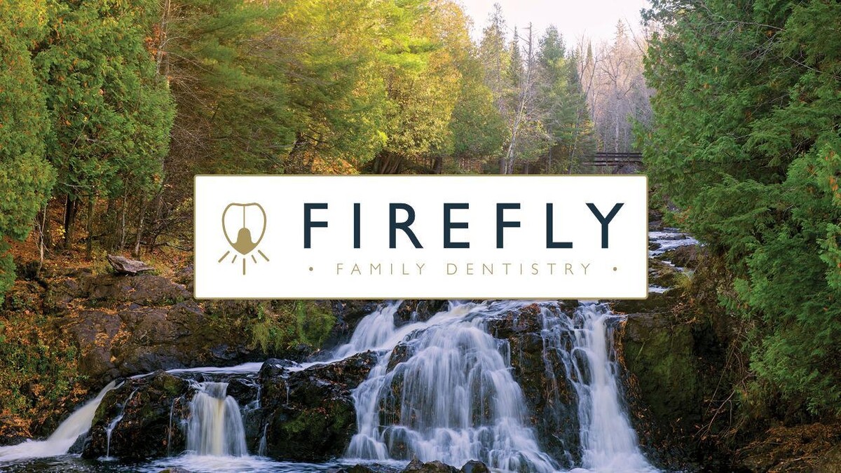 Images Firefly Family Dentistry