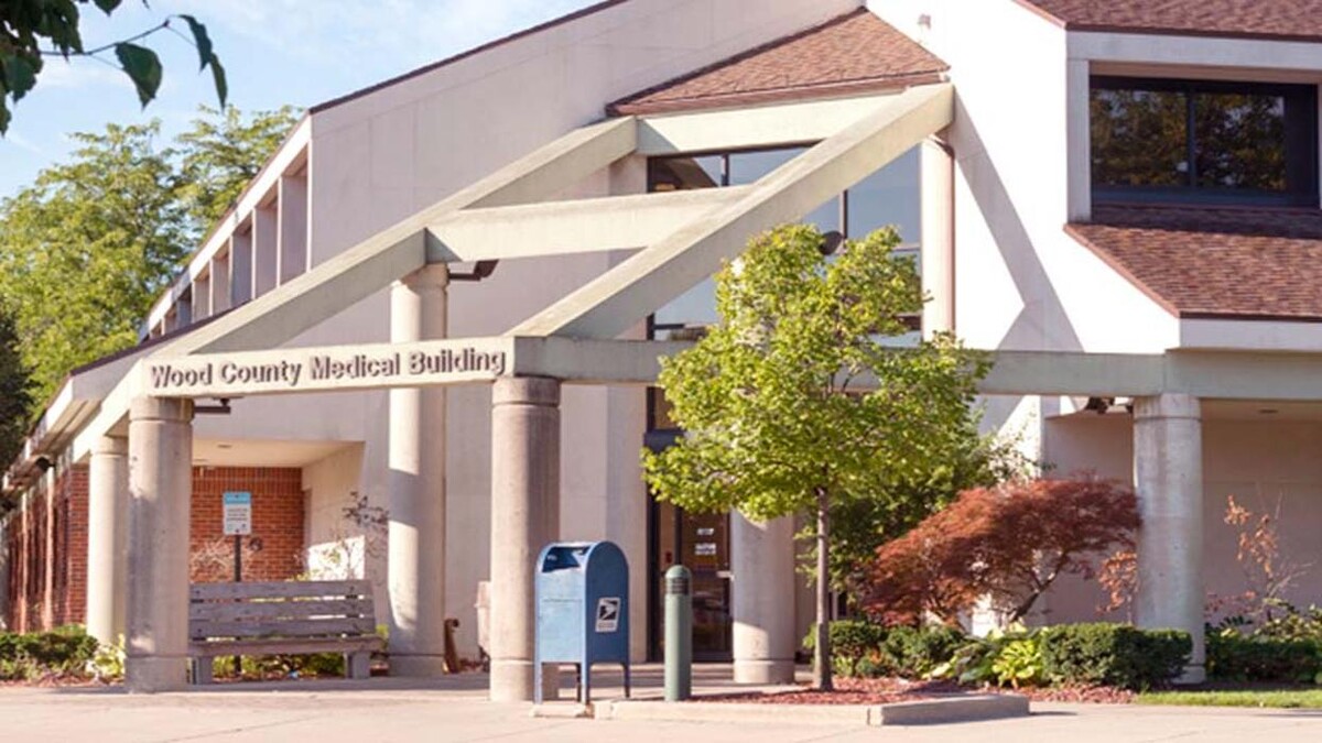 Images HearingLife of Bowling Green OH