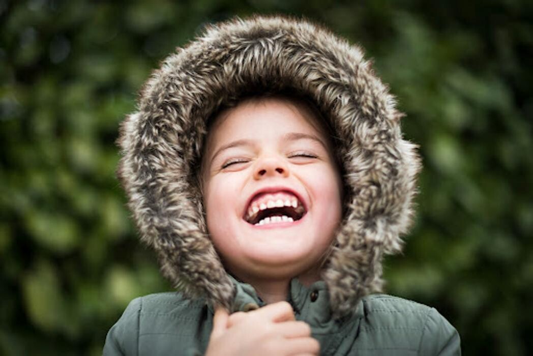 Images Alpine Dental Health - Boulder