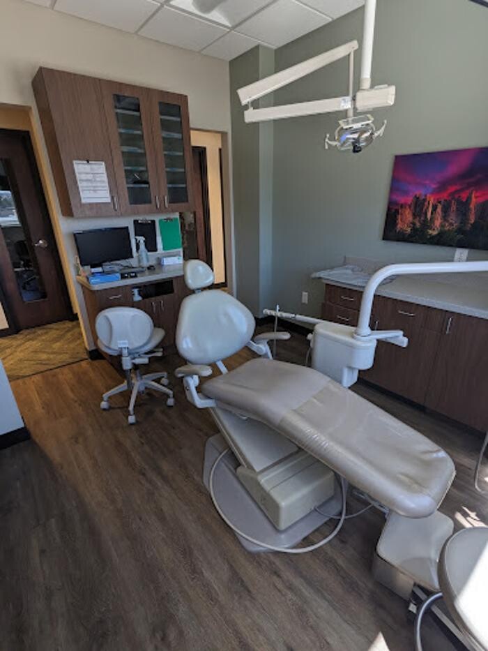 Images Alpine Dental Health - Boulder