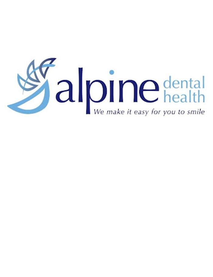 Images Alpine Dental Health - Boulder