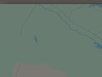 Website Screenshot Burger King