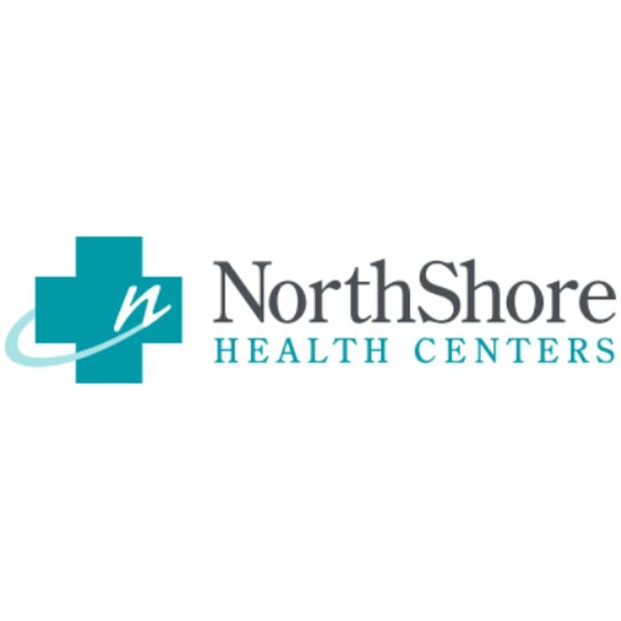 NorthShore Health Centers Logo