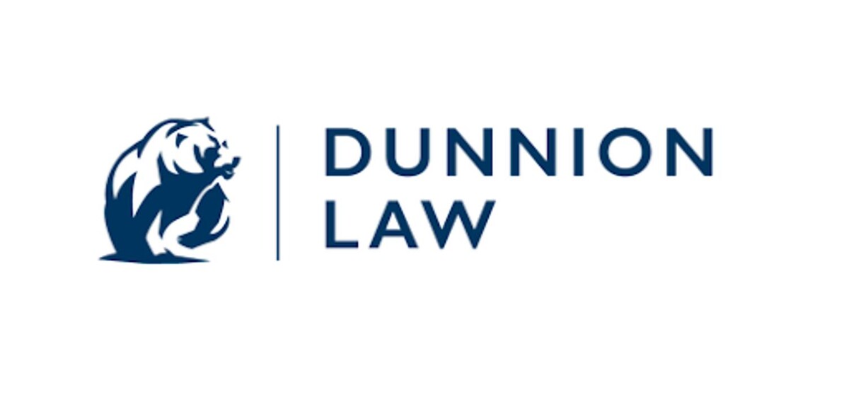 Images Dunnion Law