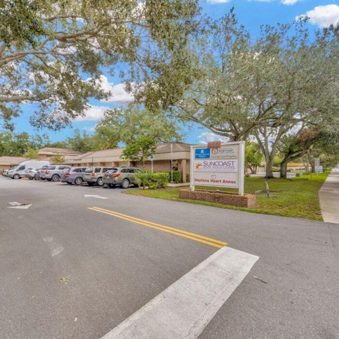 Images Suncoast Skin Solutions