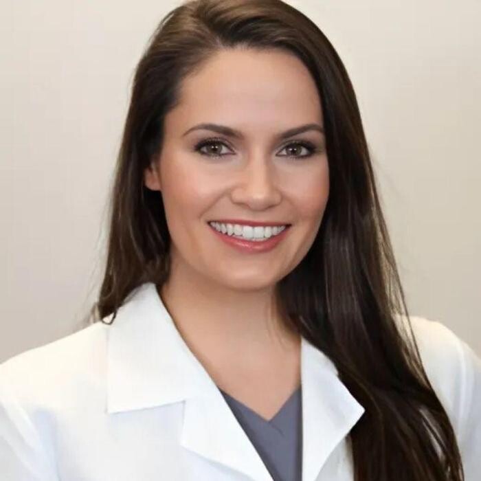 Images Suncoast Skin Solutions