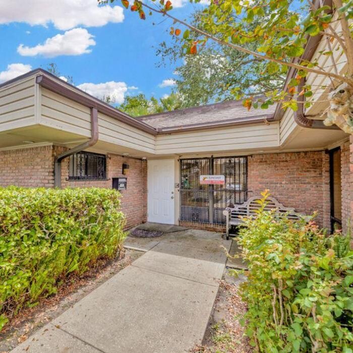 Images Suncoast Skin Solutions