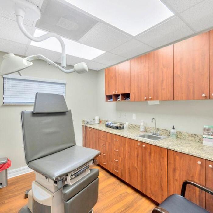 Images Suncoast Skin Solutions