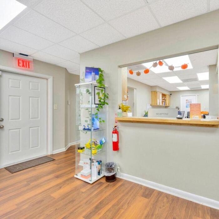 Images Suncoast Skin Solutions