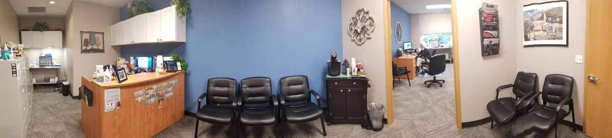 Images My Hearing Centers