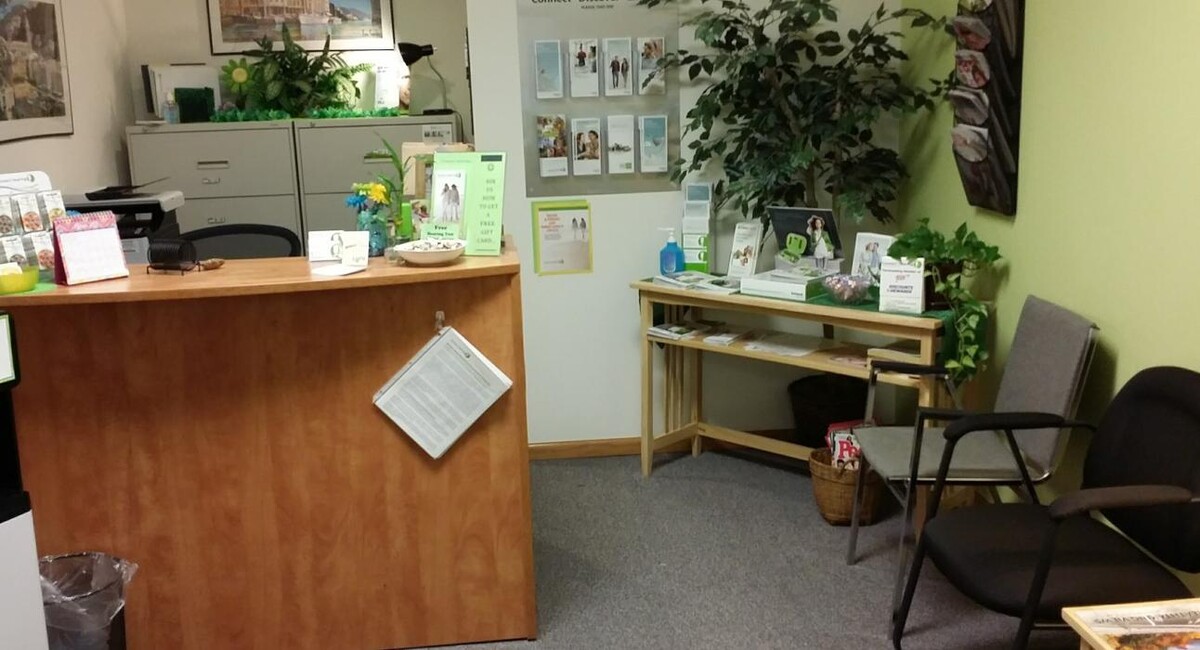 Images My Hearing Centers