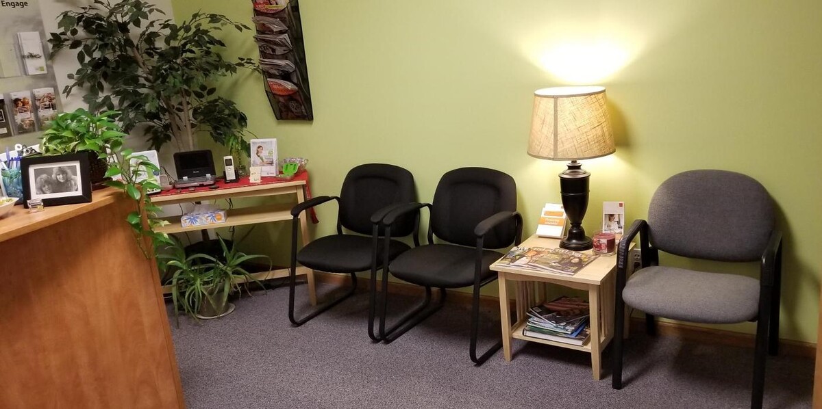 Images My Hearing Centers