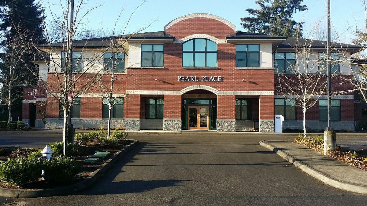 Images My Hearing Centers