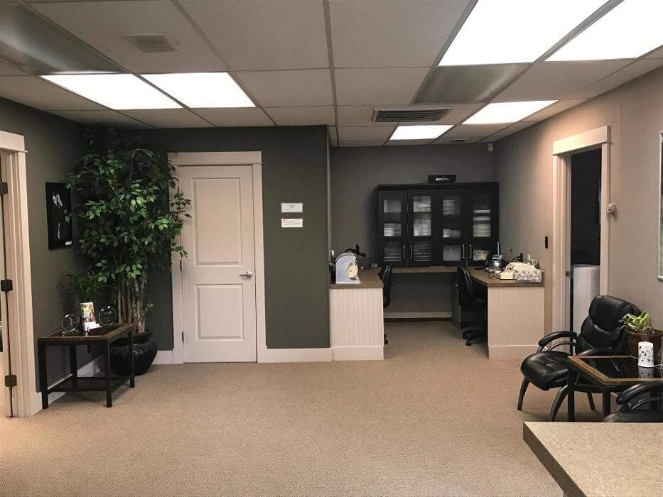 Images My Hearing Centers