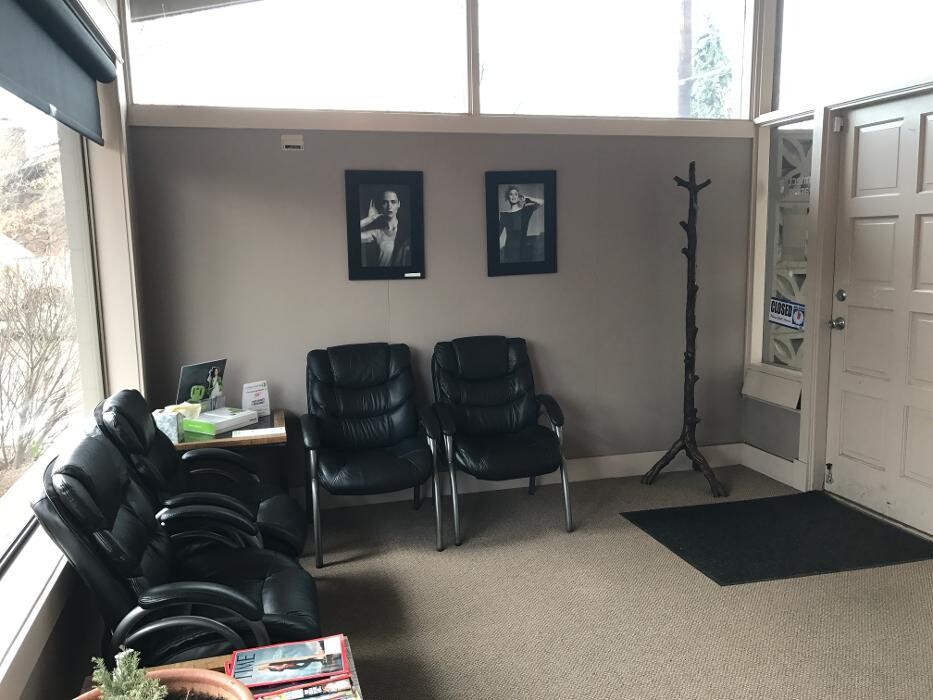Images My Hearing Centers