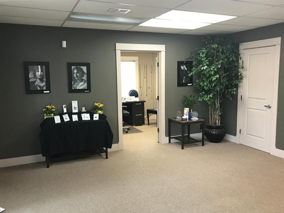 Images My Hearing Centers