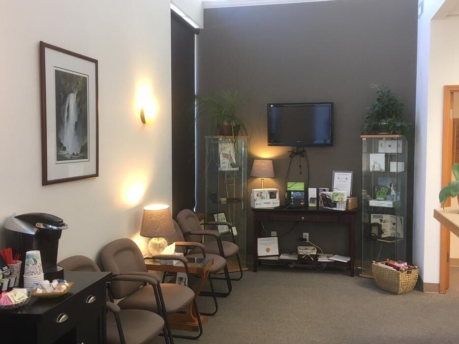 Images My Hearing Centers