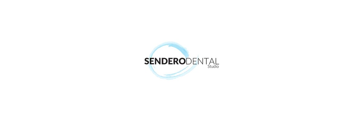 Images Sendero Dental Studio