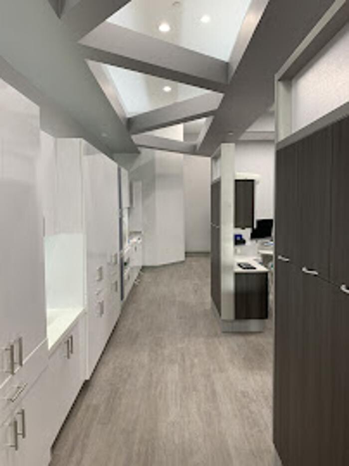 Images Sendero Dental Studio