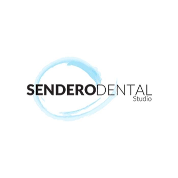 Images Sendero Dental Studio