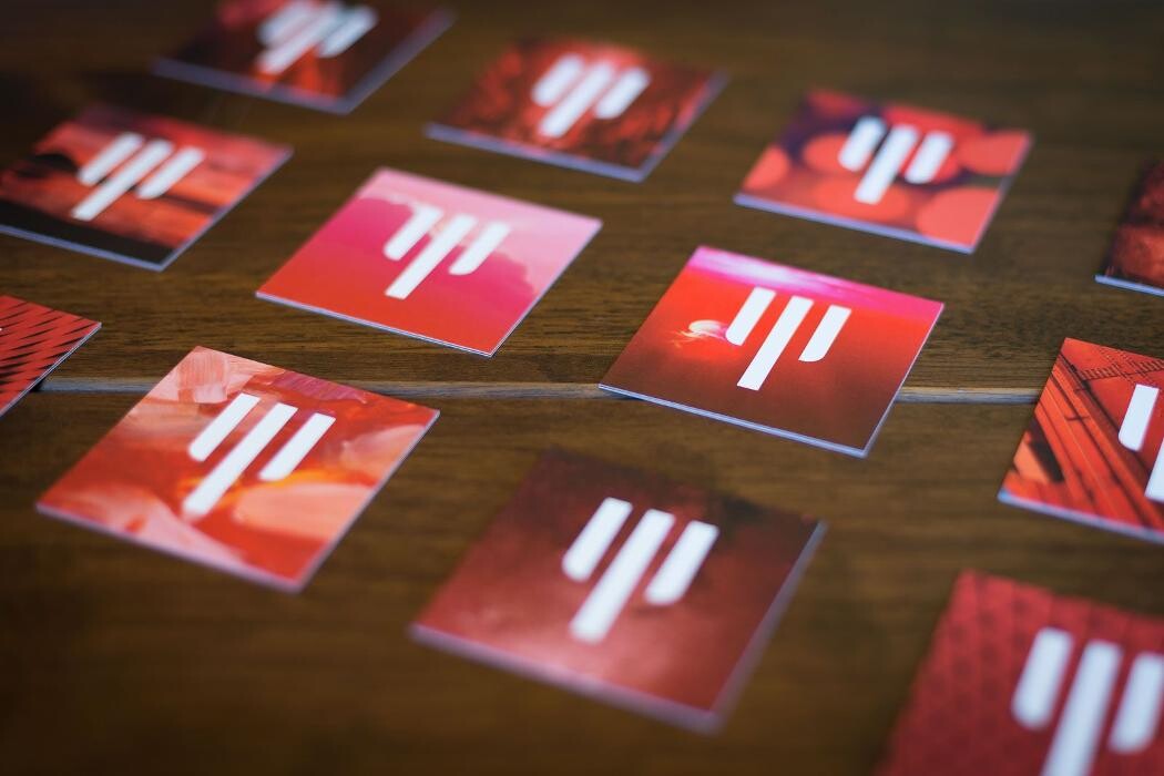 Images RedFork Marketing