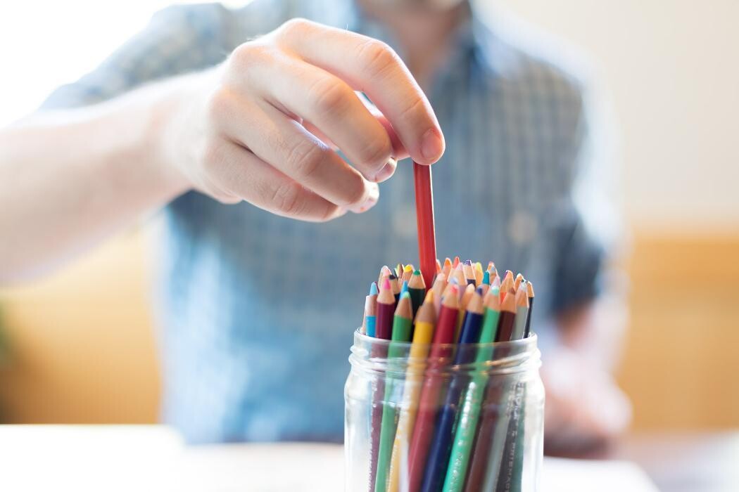 Images RedFork Marketing