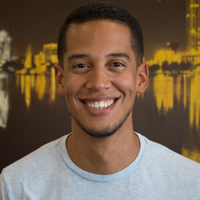 Images RedFork Marketing