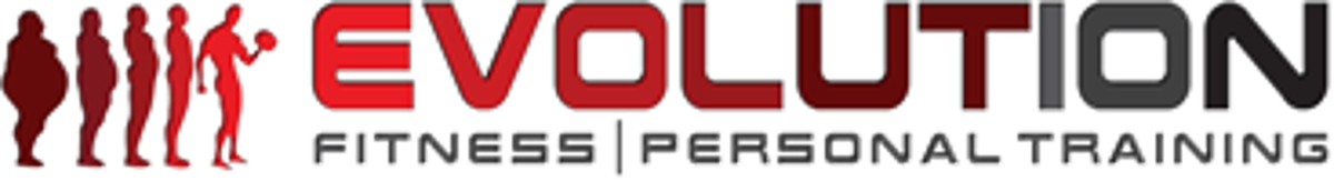 Images Evolution Fitness and Personal Training