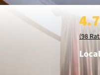 Website Screenshot Law Offices of Gregory Allen P.C.