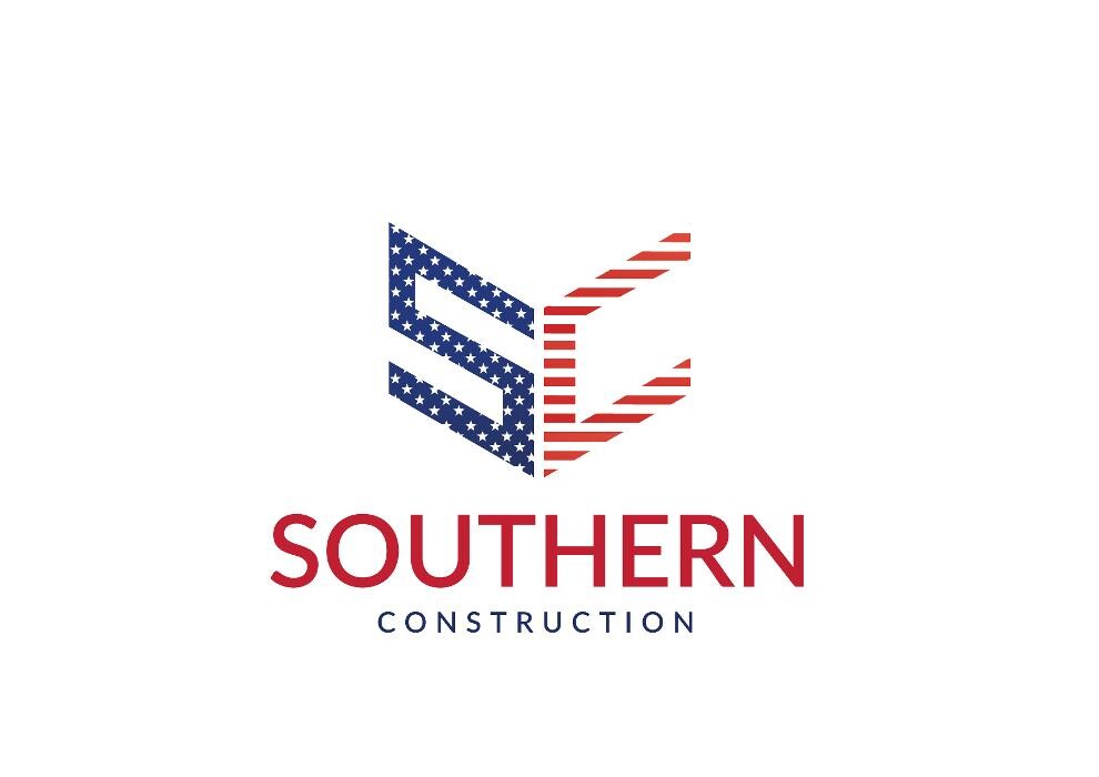 Southern Screen LLC Logo