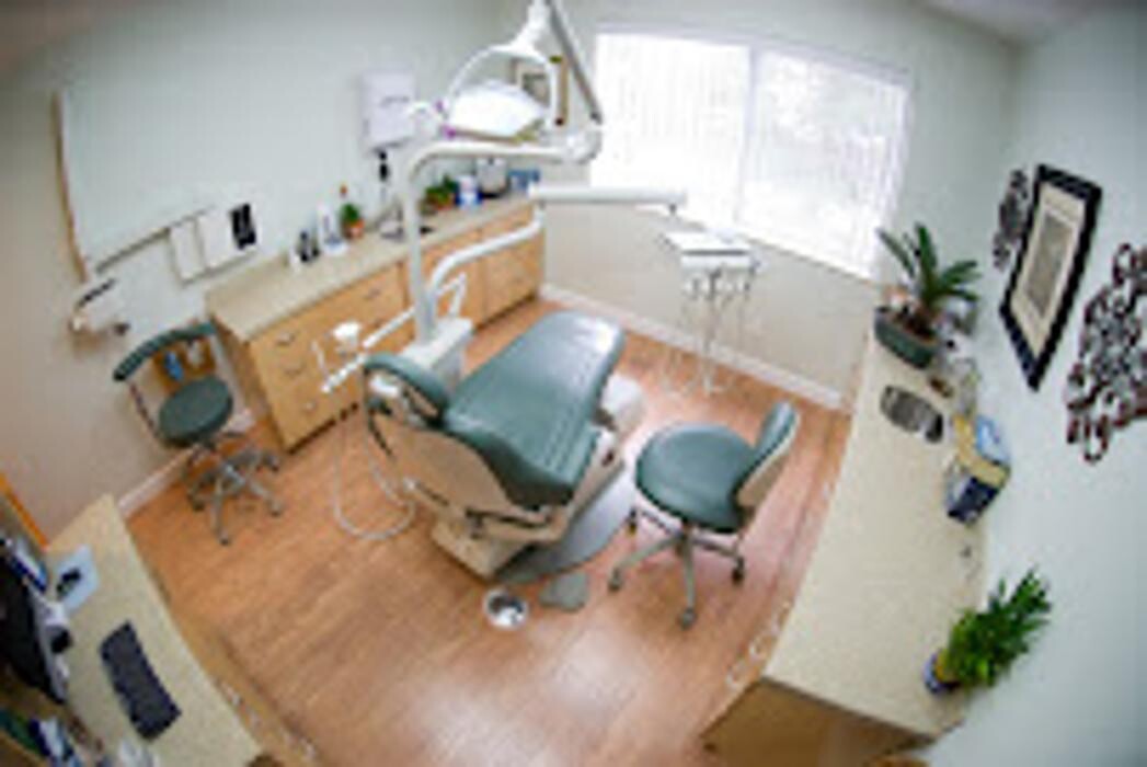 Images McLeanSmiles Family & Cosmetic Dentistry
